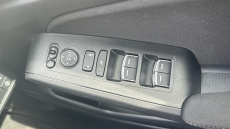 Honda Civic 2.0 eHEV Elegance 5dr CVT Hybrid Hatchback